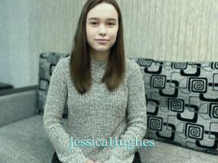 JessicaHughes