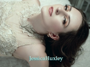 JessicaHuxley