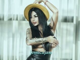 JessicaJass