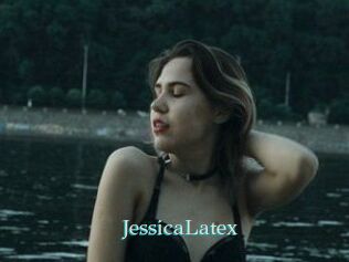 JessicaLatex
