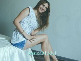 JessicaModel