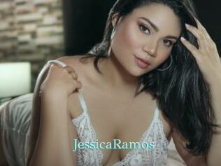 JessicaRamos