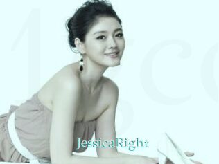 JessicaRight