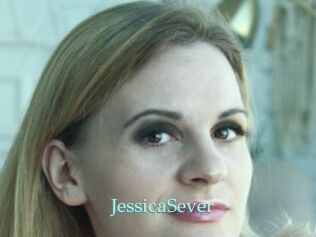JessicaSever