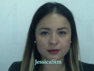 Jessica_Sim