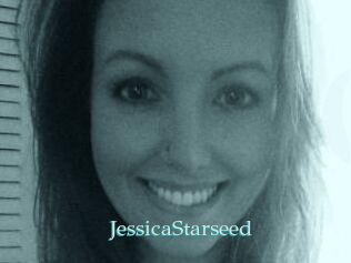 JessicaStarseed