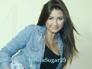 JessicaSugar25