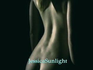 JessicaSunlight