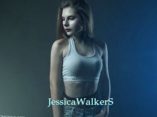 JessicaWalkerS