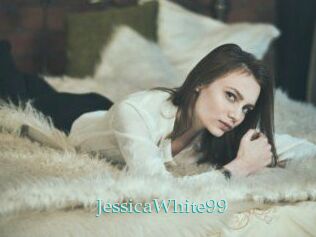 JessicaWhite99