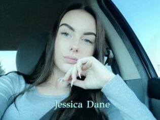 Jessica_Dane