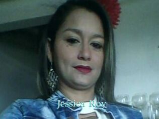 Jessica_Roy