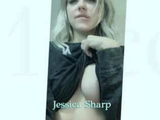 Jessica_Sharp
