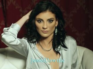 JessieDawnie