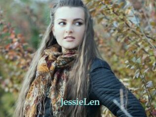 JessieLen