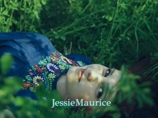 JessieMaurice
