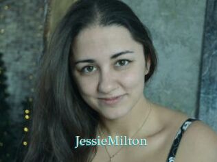 JessieMilton