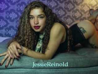 JessieReinold