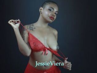 JessieViera