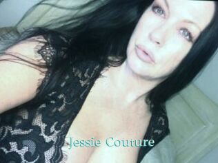 Jessie_Couture