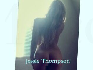 Jessie_Thompson