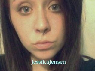 Jessika_Jensen