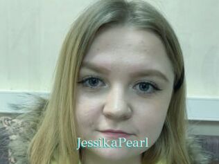 JessikaPearl