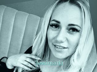 Jessimaria