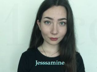 Jesssamine