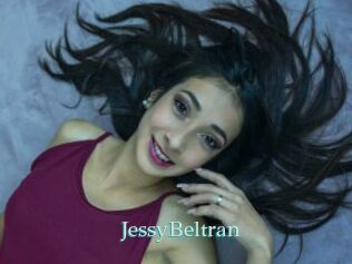 JessyBeltran