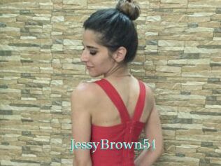 JessyBrown51