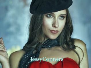 JessyConners