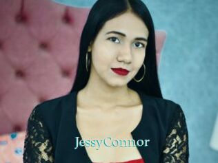 JessyConnor
