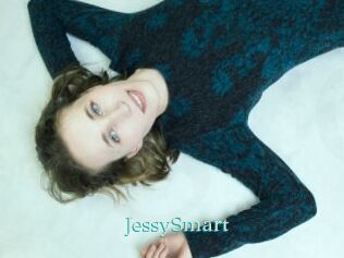 JessySmart
