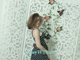 JessyWilliam