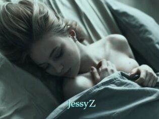 JessyZ