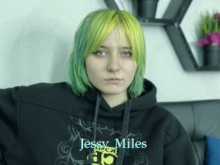 Jessy_Miles