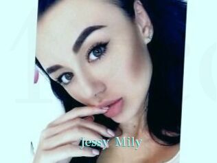 Jessy_Mily