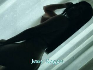 Jessy_Rogger