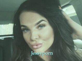 Jessyporn