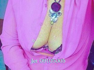 Jet-09105005