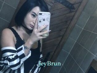 JeyBrun