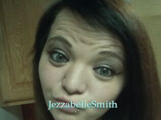 JezzabelleSmith