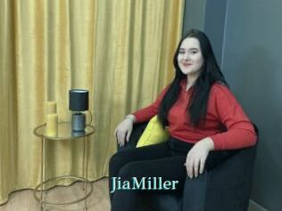JiaMiller