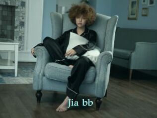 Jia_bb
