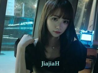 JiajiaH