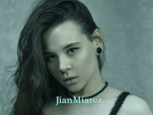 JianMiarez