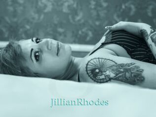 JillianRhodes