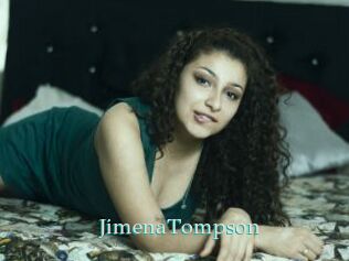 JimenaTompson