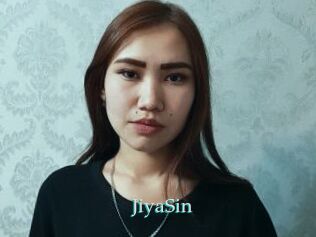 JiyaSin
